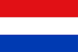 Nederlands